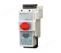 ZQCPS(KBO)-F消防型控制与保护开关电器