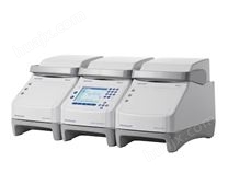 Nexus gradient 梯度PCR仪