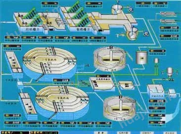 陕西诺盈-工业自动化控制系统_页面_12_图像_0002.jpg