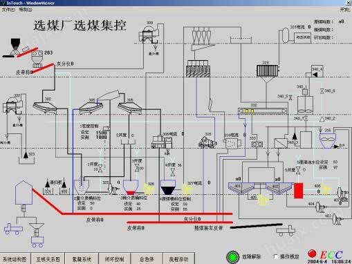 陕西诺盈-工业自动化控制系统_页面_07_图像_0002.jpg