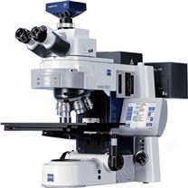 研究级全自动金相显微镜Axio Imager M2m
