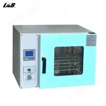 LAB-9053A台式电热鼓风干燥箱