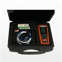 高精度数显温度测量仪BMT/IVF-T666