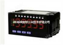 WPM系列数显仪表-显示器-变送器（日本进口） WPM-1-11，WPM-1-12等更多型号请来电。