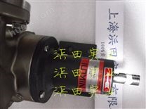 日本NIKUNI尼可尼填料函涡流泵32UPD15Z