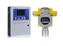 RBK-6000-ZL30二氧化硫报警器