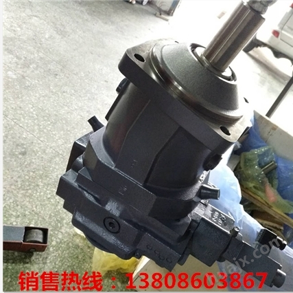 GP2AND30AS脚踏阀宜昌