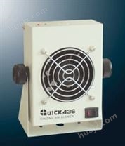 QUICK439高频离子风机