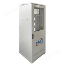 過程氣體監測分析系統工業窯爐鍋爐氣體監測系統諾科儀器NK-800
