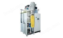 低温热泵结晶器DHVR-S