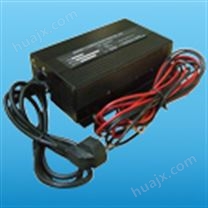 YMC24-10铅酸电池充电器