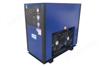 JX-012GF冷冻式干燥机