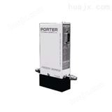 PORTER P2000i系列和D2000i系列 液体质量流量计和控制器