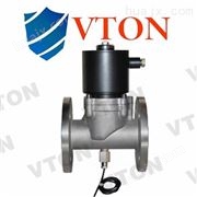 VTON-美国进口带信号反馈电磁阀品牌