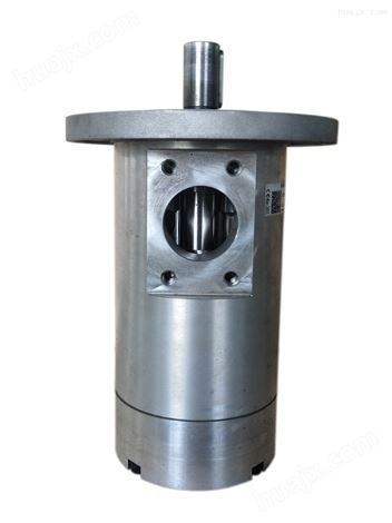 ZNYB01023502镀锡线液压低压油泵