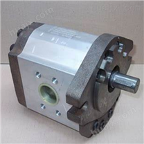 ZNYB01020702热轧连铸机液压低压油泵