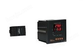 WHD96-11温湿度控制器