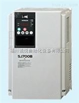 日立变频器福建总代理SJ700B-370HFF    380-400V   37 KW低价！保修！