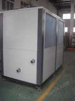 上海风冷式冷水机，低温冷水机，水冷式冷水机