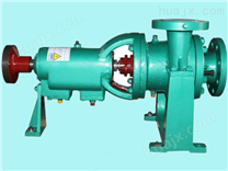 R型化工热水循环泵