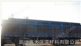 DN250陕西省汉中市聚氨酯热力管道厂家施工