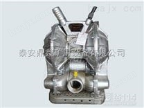 BQG150/0.3隔膜泵厂家Z低报价