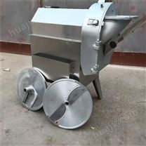 咸菜切丝机304不锈钢 电动榨菜切丁机