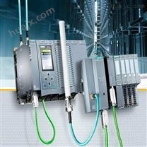 西门子DP接头连接器PLC代理商