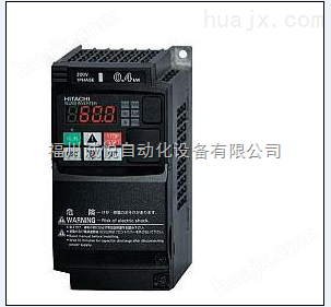 总代理WJ200-022HFC-M     2.2 KW日立变频器系列黄丹给您 ！
