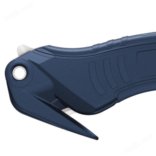 法国MARTOR SCRAPEX ARGENTAX刀具
