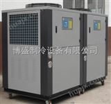 BS-系列江苏冷水机厂，水冷式冷水机，风冷式冷水机