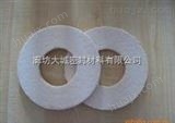 宁夏陶瓷纤维垫片*|陶瓷纤维垫片报价价格