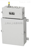 XLKT8-12F主令控制器*（上海永上控制器厂）