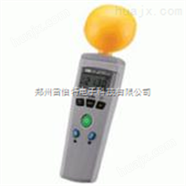 陕西高频电磁波测试仪（高斯计）优质供应商