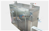 DH系列氮气保护烘箱
